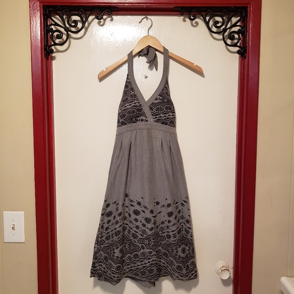 Athleta Dress - Picture 2 of 13